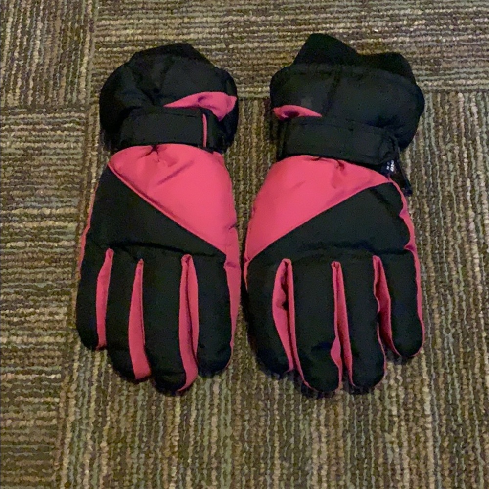 Women’s Gloves